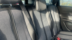 Peugeot 5008 1.2 PureTech Allure 5dr Petrol Estate